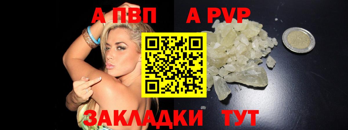 Alfa_PVP СК КРИС  APVP СК КРИС  Рубцовск  Вход с VPN  APVP СК КРИС 