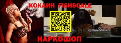 дживик Сланцы